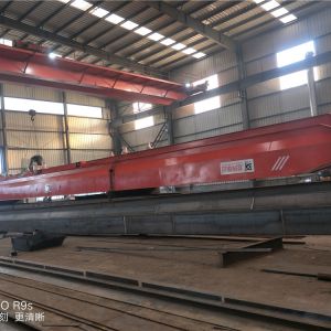 2018090175/176/177/186  늄ӆ������ؙC  LD10-25.5  LD10-22.5  LD5-25.5