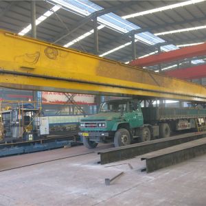 2018010416��2018010417 늄Ӻ��J��ʽ�p�����ؙCLH32��10-31.5