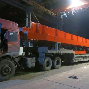 2018010573  늄�(d��ng)���J�p�����ؙC(j��)  LH20/10-18.7