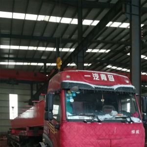 2018010566 늄�(d��ng)���J��ʽ�p�����ؙC(j��)LH16��5-22.5