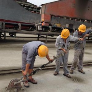 �������|(zh��)�O(ji��n)�֌�(du��)�`������h�طN�O(sh��)�䰲ȫ�z��