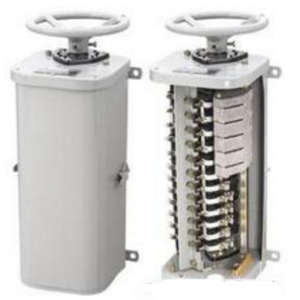 ���ؙC͹݆���������{(di��o)������