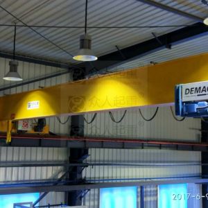 ��������h�бO(ji��n)���_(k��i)չ��(ji��)ǰ�طN�O(sh��)�䰲ȫ��(zhu��n)�(xi��ng)�z��