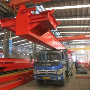 2019010020 MH10-16.1  늄�(d��ng)���J���T���ؙC(j��)