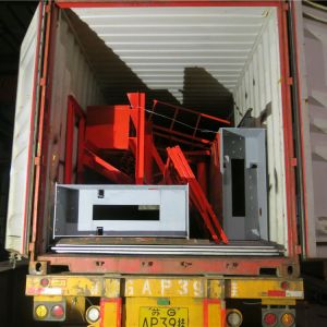 2018010568 ��ʽ�p�����ؙC(j��) QD10-19.3