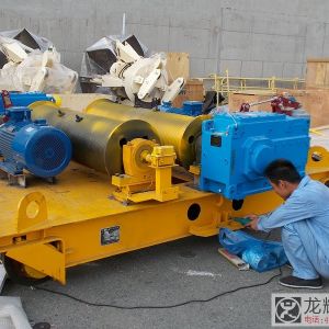 ���ؙC(j��)��܇��(y��ng)��(d��ng)����x����