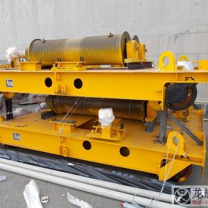 ���ػ�܇�����Ĝ�(zh��n)�乤����ʲô��