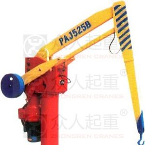 ����ʽ���\(y��n)�C(j��)�cֱ��ʽ���\(y��n)�C(j��)�Ĺ��܌�(du��)��