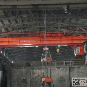 ������Ј��O(ji��n)��ί�ӏ�(qi��ng)�طN�O(sh��)�䰲ȫ�[���Ų����ι���