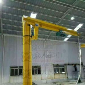 С�͵��\(y��n)�C(j��)늙C(j��)���l(f��)��(d��ng)�ĵ�ԭ������Щ��