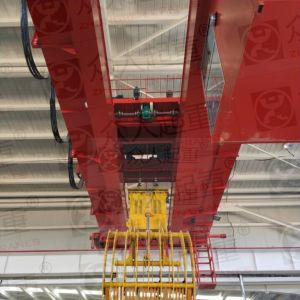 ���ؙC(j��)��ȫ����һ��Ҫ����ʲô��