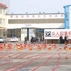 ���I(l��ng)�������������ع�����2019��ɽ�|���x���ؙC(j��)е���޹�˾�_(k��i)���c��