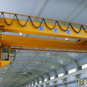 �d�����Ј��O(ji��n)�ܾ�����(sh��)�_չ��(ji��)���(f��)����(f��)�a(ch��n)�طN�O(sh��)�䰲ȫ�z�鹤��