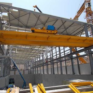 ���ص��b�����꼾ʩ���Ĵ�ʩ����Щ��