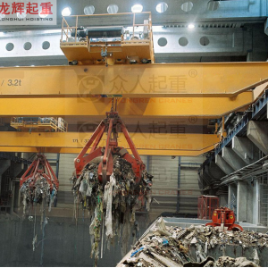 ����������ؙC(j��)���I(y��)�е��d��������