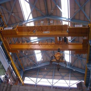 �R�����Ͽh�Ј��O(ji��n)�����������_�طN�O(sh��)�䌣����ι������M(j��n)��