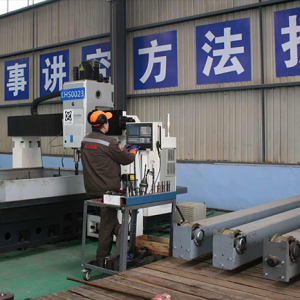 ӆ�ζ����_(k��i)��æ|ɽ�|���x���ؙC(j��)е���޹�˾ӭ��(l��i)���_(k��i)�T(m��n)�t��