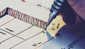 ����Ʒ�|(zh��)|��(j��ng)��(zh��ng)����(l��i)�Ԯa(ch��n)Ʒ�ă�(n��i)�ڃr(ji��)