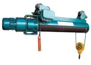 ��Q늄�(d��ng)���J���܆���(d��ng)���\(y��n)�D(zhu��n)���k��