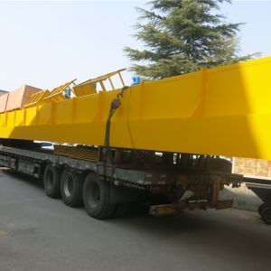 2018010421��423��435  �Wʽ�p�����ؙC(j��)ORDD20-22.3