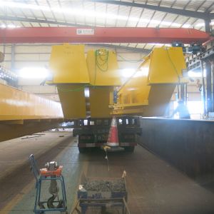 2018010439��440  �Wʽ�p�����ؙC(j��)