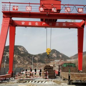 �p�����T(m��n)ʽ���ؙC(j��)�Ї�(gu��)ˮ��ľ�