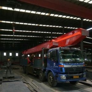 2018090205��207��208   �������ؙC(j��)