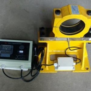 ������ʽ���ؙC������������Щ��