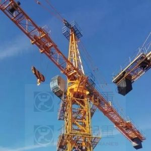 �o����ס����ȫ�з�����(n��i)�_(k��i)չ�������ؙC(j��)е�O(sh��)�䰲ȫ�[�����(xi��ng)�Ų���������