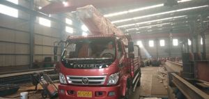 2019090097�������ؙC(j��) LD5-17