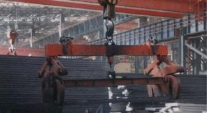 �������ؙC(j��)������(bi��o)��(zh��n)����Щ��