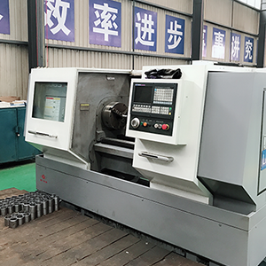 ɽ�|���x���ؙCе���޹�˾��Ŀ�����h�����������_�¡�