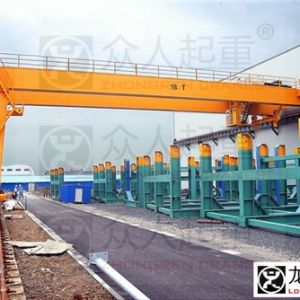 ����ʡ��h�Ж|�����^(q��)�Ј�(ch��ng)�O(ji��n)�ܾ���ҕ�طN�O(sh��)�䰲ȫ�F(xi��n)��(ch��ng)��(hu��)�_(k��i)�M(j��n)У�@