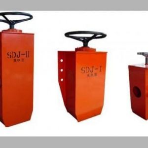 �P(p��n)�c(di��n)���ؙC(j��)���L(f��ng)�b������Щ��