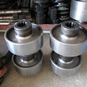 �C(j��)е�O(sh��)�������ϴ������֪���׷N��