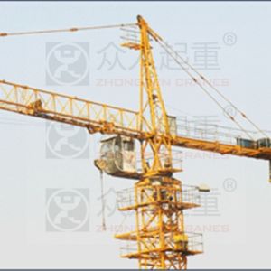 �O(ji��n)�܆�(w��n)��ʹ���طN�O(sh��)�䲻Ҏ(gu��)������(zh��)���r(sh��)��(y��ng)����(j��)ʲô�l��̎�P