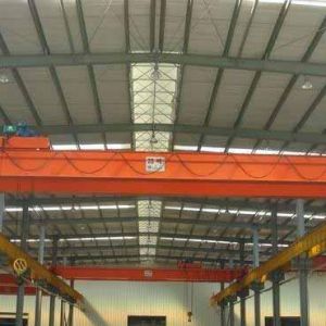 �O(ji��n)�܆�(w��n)�𣺡����ؙC(j��)е��ȫ�O(ji��n)��Ҏ(gu��)������Ҫ����ָ����ʲô��