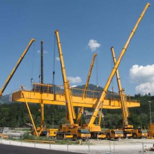 ���ؙC(j��)���b�^(gu��)���Ў׷N��Ҋ(ji��n)�ĺ���ȱ������Щ��