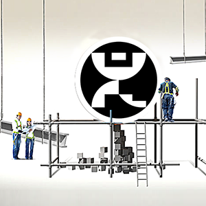 ����20�����^���r������ɽ�|���x���ؙCе���޹�˾��δ��·