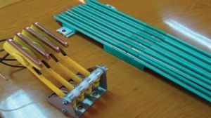 ���ؙC(j��)���|��Ҏ(gu��)�����Ҫ������Щ��