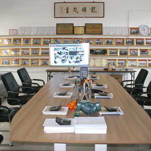 ɽ�|���x���ؙCе���޹�˾�����ā�·��̽��·