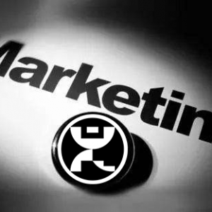 ��(chu��ng)�����I�N����ɽ�|���x���ؙCе���޹�˾�������\����·