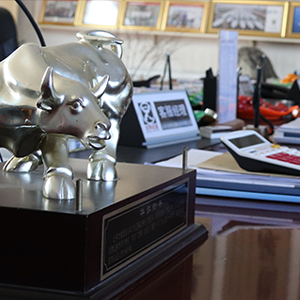 ɽ�|���x���ؙC(j��)е���޹�˾��(ji��n)�֡��Կ͑������ġ�������ӓu