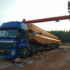 2019090103-109�������ؙC(j��)LD5-22.5LD10-22.5