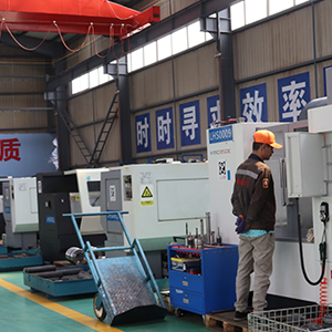 5��19�ռ��b��ʽ���ؙC(j��)��Ӗ(x��n)���A(y��)֪��ɽ�|���x���ؙC(j��)е���޹�˾