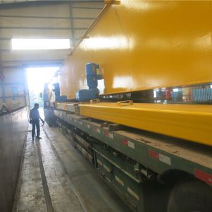 2018010430�Wʽ�p�����ؙCORDD10-36