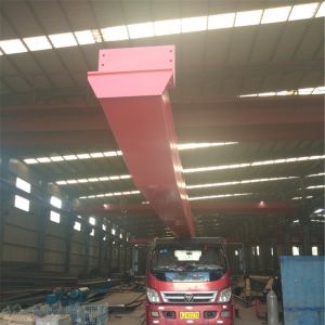 2019090127�������ؙC(j��)LD5-22.5