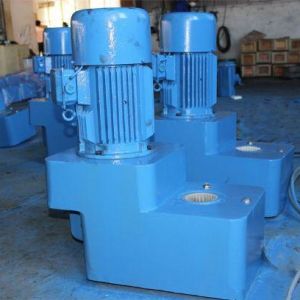 ���ؙCе�p�������p��������