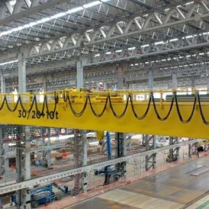 ����(n��i)���u�[���g(sh��)�İl(f��)չ����EW�Wʽ���ؙC�еđ���