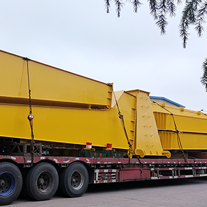 ��2019��ʮ�Č��Ї��R�ʹ��I(y��)�b�䲩�[����ɽ�|���x���ؙC(j��)е���޹�˾������չ